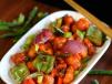 Chili Gobi