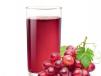 Grape Juice