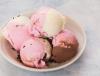 Mixed Ice Cream