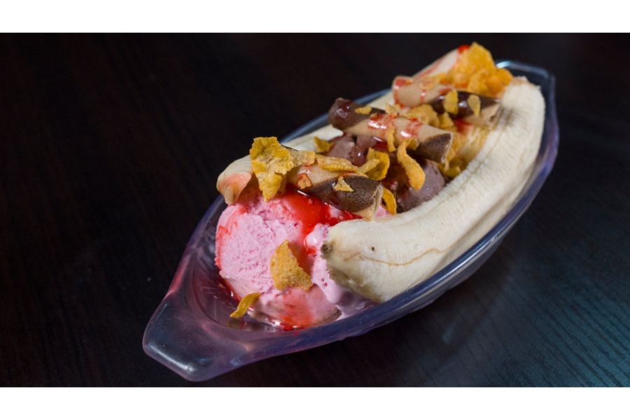 New Marina Restaurant Al Rigga Menu, Dubai EatEasy.ae