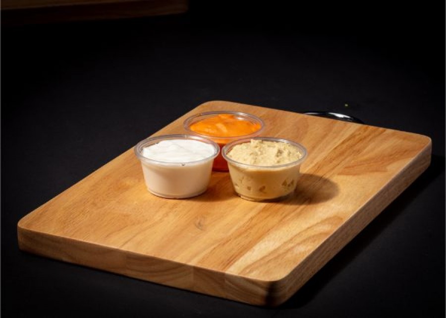 New Marina Restaurant Al Rigga Menu, Dubai EatEasy.ae