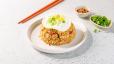 Nasi Goreng 