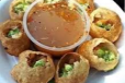 Pani Puri