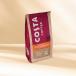 Colombian Character Roast ground for Cafetiere and Filter 200g