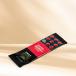Raspberry Fruit Leather