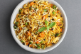 Veg Biryani
