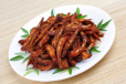 Natholi Fry