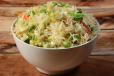 Veg Fried Rice