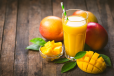 Mango Juice