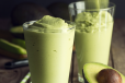 Avocado Juice