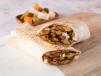 Classic Chicken Shawarma