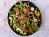 Fattoush Salad