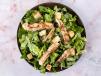Chicken Caesar Salad