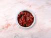 Marinara Sauce
