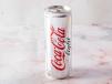 Cola Light