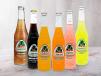 Jarritos