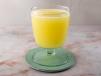 Lemon Juice