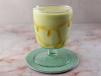 Avocado Honey
