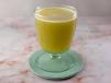 Green Apple Juice