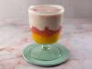 Cocktail Layers