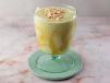 Avocado Honey Nuts