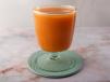 Carrot Orange Juice