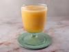 Melon Juice