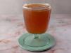 Red Apple Juice