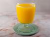 Mango Juice