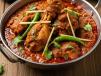 Chicken Karahi