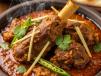 Mutton Peshawari