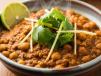 Chana Masala