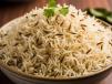 Jeera Rice