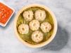 Dim Sum