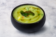 Thai Green Curry