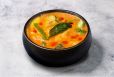 Thai Red Curry