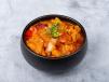 Chilli Fish