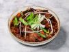 Hunan Beef