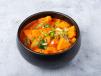 Chilli Paneer
