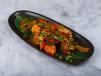 Schezwan Vegetables