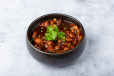 Manchurian