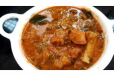 Chilly Chicken