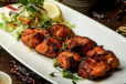 Chicken Tikka