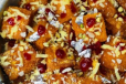 Double Ka Meetha