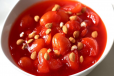 Qurbani Ka Meetha