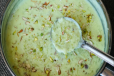 Kaddu Ki Kheer