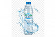 Water Bottle - Small