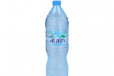 Water Bottle - Big