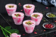 Sweet Lassi
