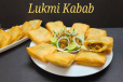 Mutton Lukhmi